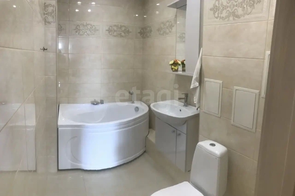
  Продается студия 31.9 м². Фото 9.