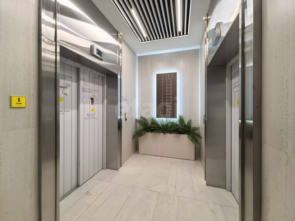 
  Продается 2-комн. квартира 56.8 м². Фото 9.