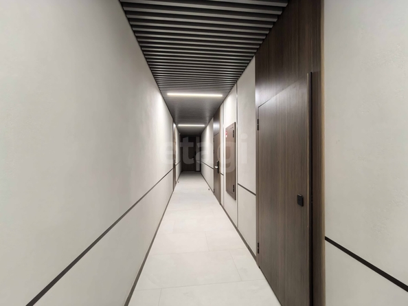 
  Продается 2-комн. квартира 56.8 м². Фото 10.