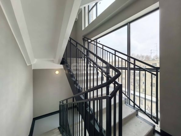 
  Продается 2-комн. квартира 56.8 м². Фото 11.