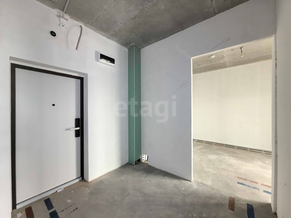 
  Продается 2-комн. квартира 56.8 м². Фото 14.