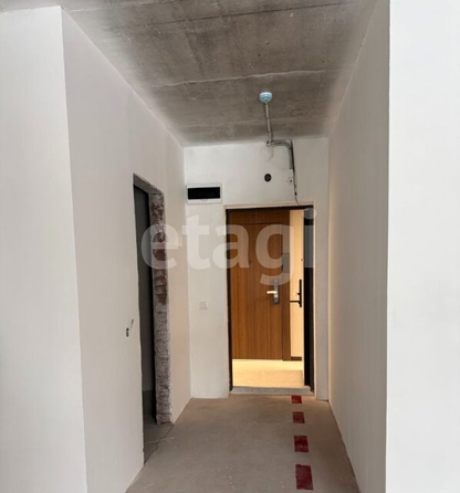 
  Продается 4-комн. квартира 100.5 м². Фото 5.