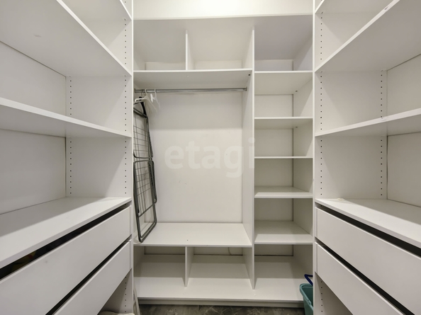 
  Продается 2-комн. квартира 63.2 м², в ЖК Онега, дом 5. Фото 10.