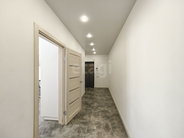 
  Продается 2-комн. квартира 63.2 м², в ЖК Онега, дом 5. Фото 25.