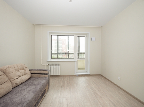 
  Продается 2-комн. квартира 60.1 м². Фото 2.