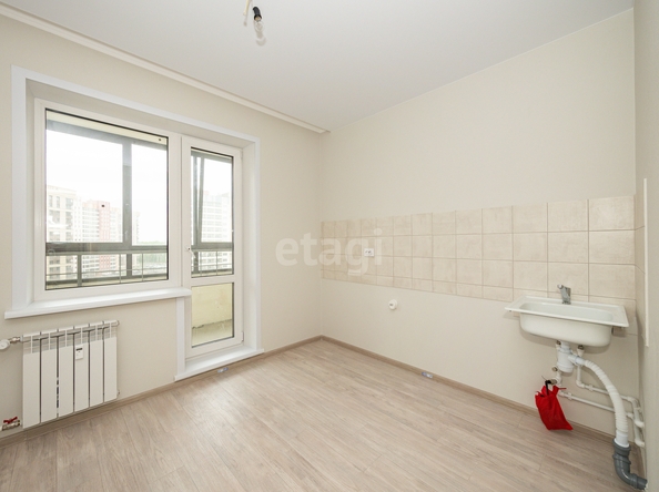 
  Продается 2-комн. квартира 60.1 м². Фото 10.