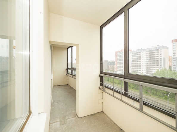 
  Продается 2-комн. квартира 60.1 м². Фото 11.