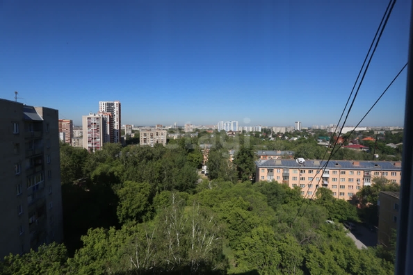 
  Продается 2-комн. квартира 46 м². Фото 15.