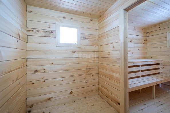 
  Продается дача 48 м². Фото 17.