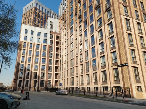 
  Продается студия 108.1 м². Фото 1.