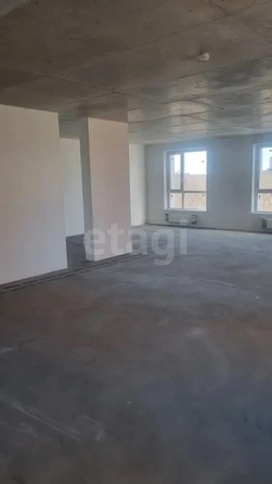 
  Продается студия 108.1 м². Фото 2.