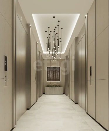 
  Продается студия 108.1 м². Фото 5.