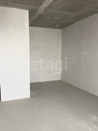 
  Продается студия 30.9 м². Фото 6.