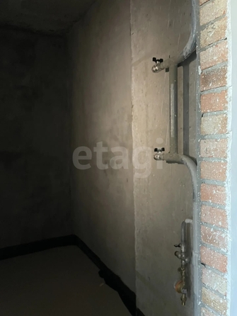 
  Продается студия 30.9 м². Фото 10.