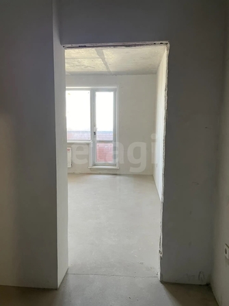 
  Продается студия 30.9 м². Фото 12.