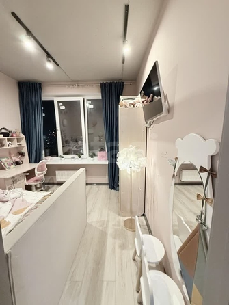 
  Продается 2-комн. квартира 52 м². Фото 8.