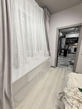 
  Продается 2-комн. квартира 52 м². Фото 11.