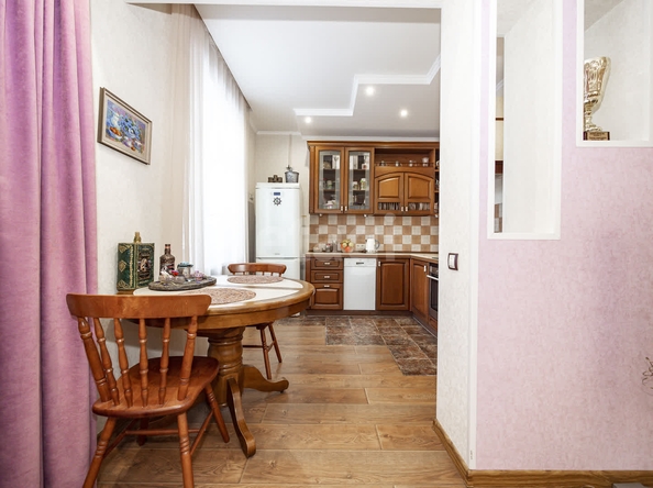 
  Продается 3-комн. квартира 88.8 м². Фото 3.