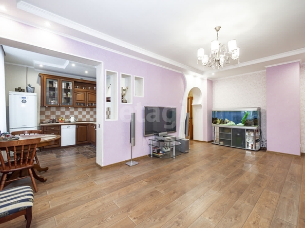 
  Продается 3-комн. квартира 88.8 м². Фото 11.