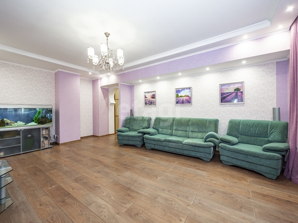 
  Продается 3-комн. квартира 88.8 м². Фото 14.