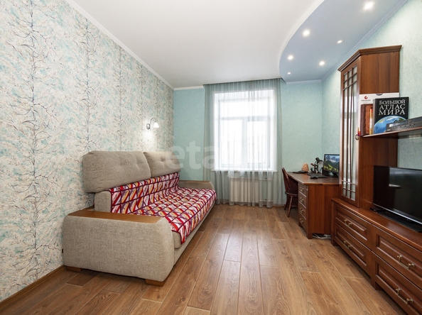 
  Продается 3-комн. квартира 88.8 м². Фото 17.