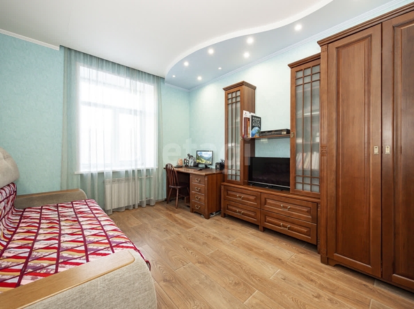 
  Продается 3-комн. квартира 88.8 м². Фото 18.