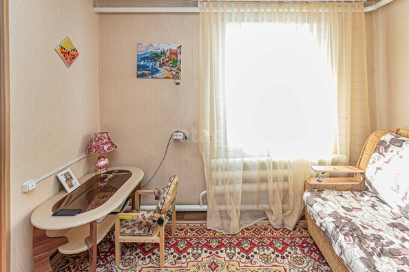 
  Продается дом 90 м². Фото 10.