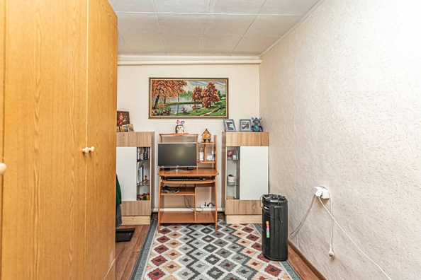 
  Продается дом 90 м². Фото 11.