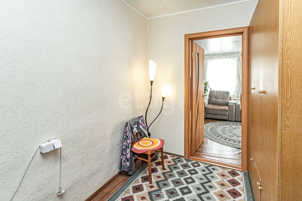 
  Продается дом 90 м². Фото 12.