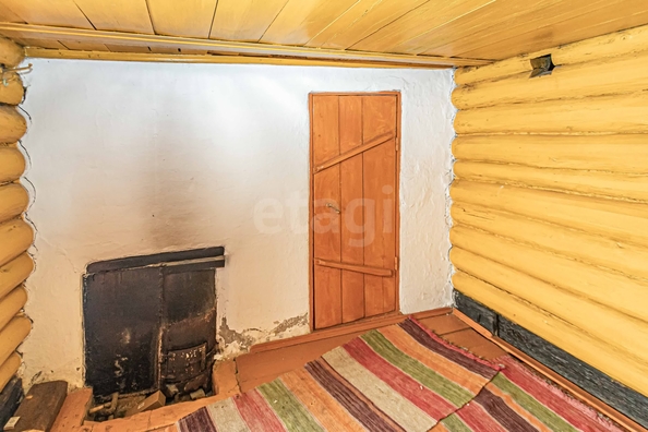 
  Продается дом 90 м². Фото 23.
