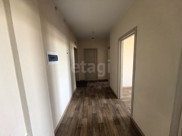 
  Продается 2-комн. квартира 55.2 м², в ЖК Родники, дом 453. Фото 8.