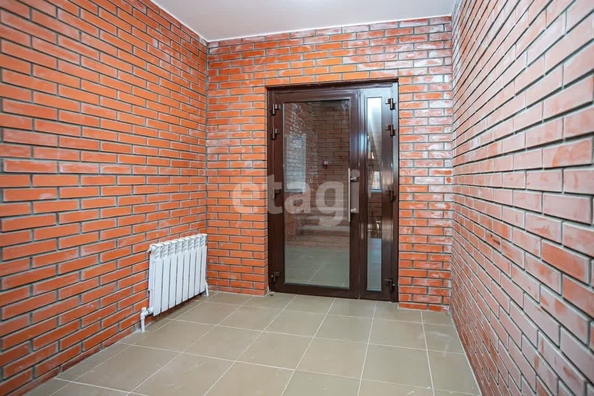
  Продается 2-комн. квартира 45.6 м², в ЖК Бердские кварталы, дом 2.1. Фото 4.