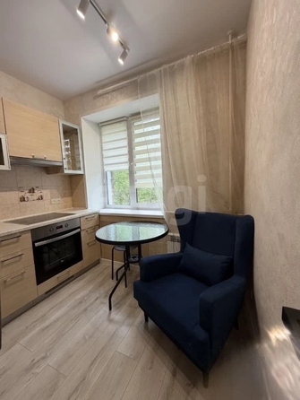 
  Продается 1-комн. квартира 33.3 м². Фото 3.