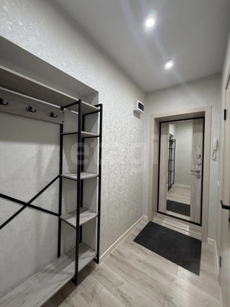 
  Продается 1-комн. квартира 33.3 м². Фото 6.