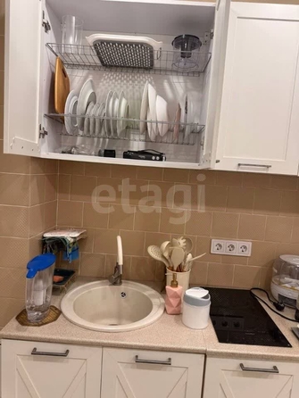 
  Продается 1-комн. квартира 40 м². Фото 12.