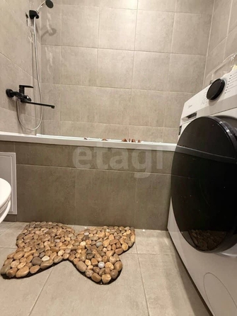 
  Продается 1-комн. квартира 40 м². Фото 18.