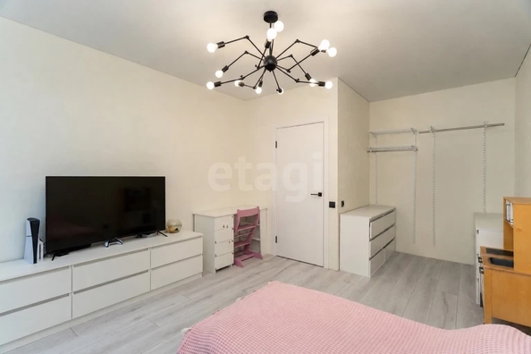 
  Продается 3-комн. квартира 102 м², в ЖК Онега, дом 8. Фото 12.