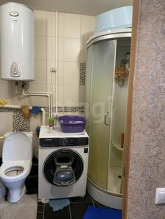 
  Продается дом 43.2 м². Фото 5.
