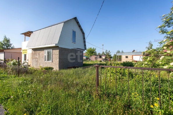 
  Продается дача 75 м². Фото 4.