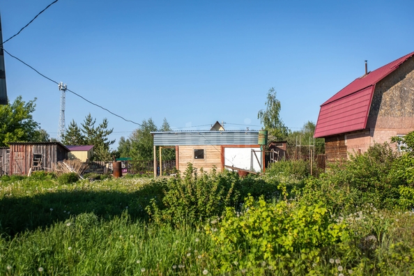 
  Продается дача 75 м². Фото 5.