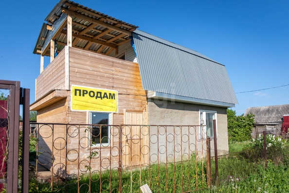 
  Продается дача 75 м². Фото 9.