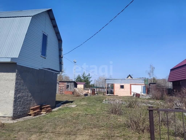 
  Продается дача 75 м². Фото 12.