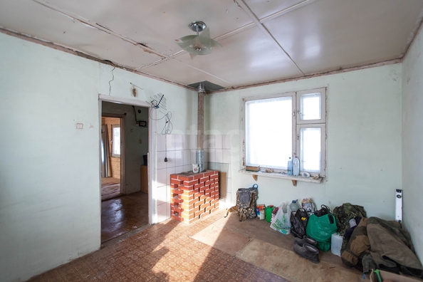 
  Продается дача 75 м². Фото 23.