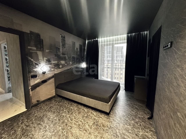 
  Продается 3-комн. квартира 66.3 м², в ЖК Онега, дом 5. Фото 17.