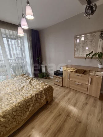
  Продается 3-комн. квартира 62.3 м², в ЖК Онега, дом 9. Фото 5.