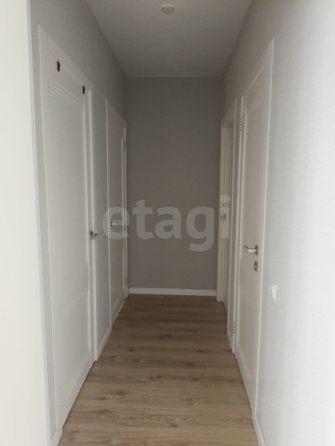 
  Продается 3-комн. квартира 62.3 м², в ЖК Онега, дом 9. Фото 12.