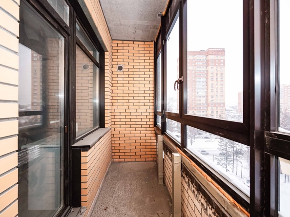 
  Продается 1-комн. квартира 40 м². Фото 2.