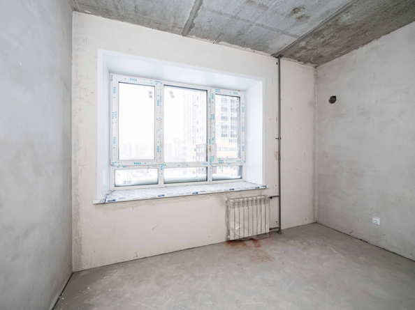 
  Продается 1-комн. квартира 40 м². Фото 14.