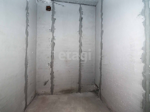 
  Продается 1-комн. квартира 40 м². Фото 18.