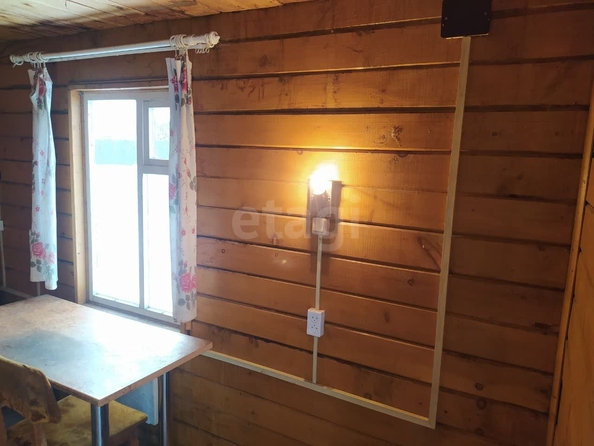 
  Продается дача 30 м². Фото 9.